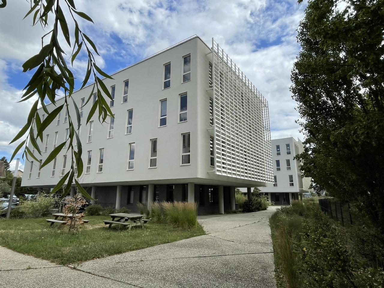 Bureau Tours 235m² Location bureau Tours Indre-et-Loire OLBUR2427808 10